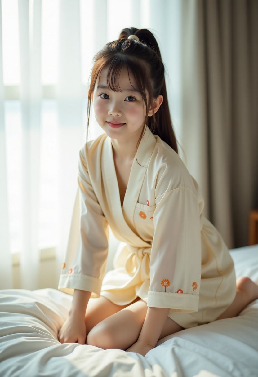 笑傲江湖新传